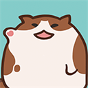 米可的派對(duì)