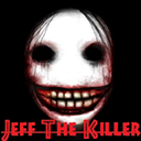 恐怖之森手機版(Jeff The Kil...