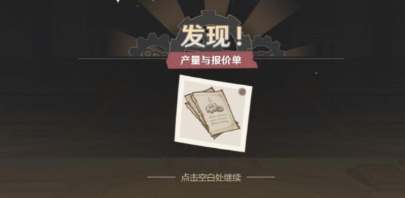 游俠網17