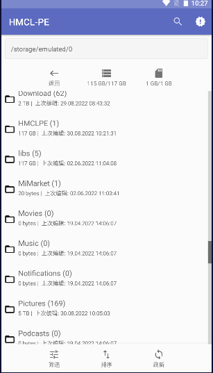 2022830102729986080.png
