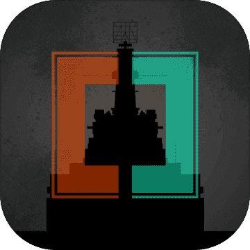 工藝戰(zhàn)艦(工藝戰(zhàn)艦Alpha)