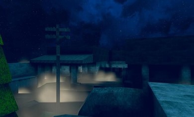 resize,w_390,m_lfit (2).jpg