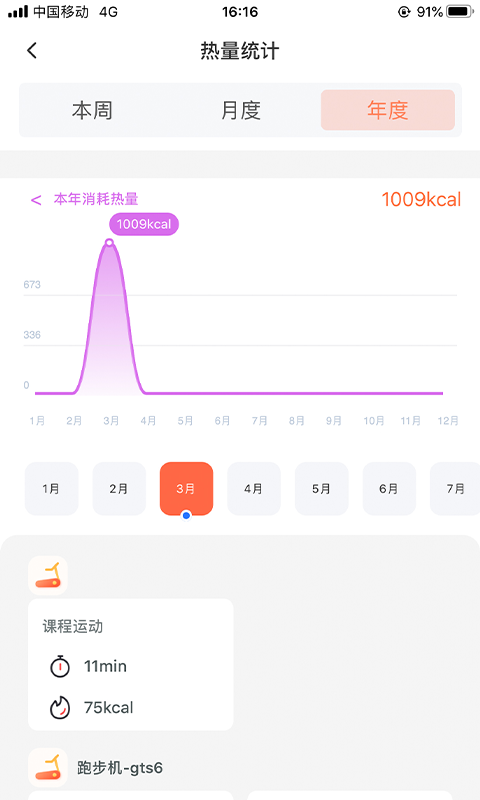 yifit健身app下載-yifit健身安卓版下載v1.4.7