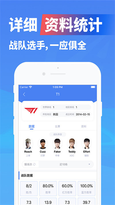 極速電競app下載-極速電競手機(jī)版下載v1.4.6