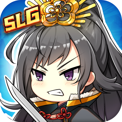 時之幻想曲手游