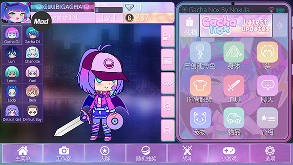 d2aa633e52f3b2b6768fb5f8e50dbd0f.png