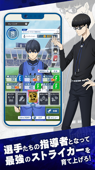 f6f3413f596dde5dc00fb3fc9625cf44.png
