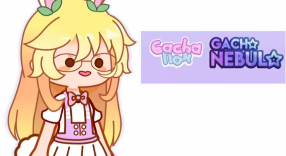 171133_ojc0 (1).png