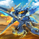 機(jī)甲榮耀王者