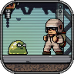 果凍殺手(Jelly Killer)