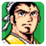 吞食天地2懷舊版