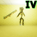 打開(kāi)后室4正式版(Openbackroo...