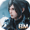 光明記憶(光明記憶(體驗(yàn)版)V1.3)