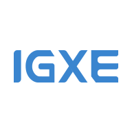 igxe電競飾品交易平臺(IGXE)