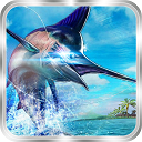 瘋狂釣魚中文版