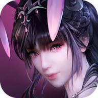 斗羅大陸史萊克學(xué)院