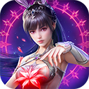 斗羅大陸魂師對決正式服