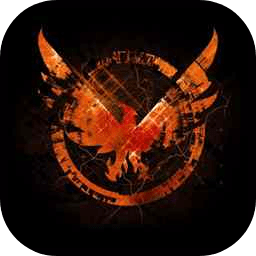 全境封鎖曙光(The Division ...