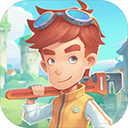 波西亞時光(My Time at Por...