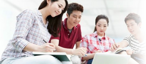 常用的在線學(xué)習(xí)app下載