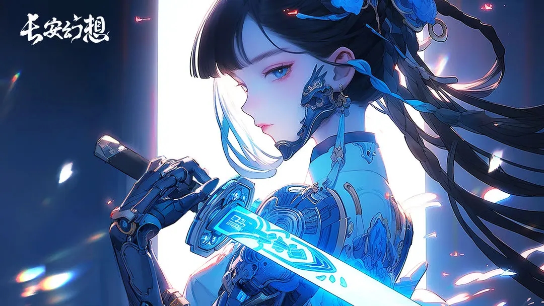 長安幻想唐門坐騎天賦怎么選