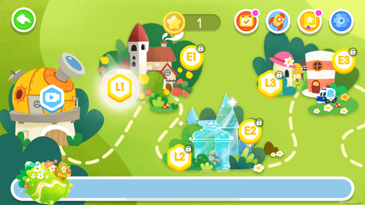 數趣思維app下載-數趣思維手機版下載v1.80.6
