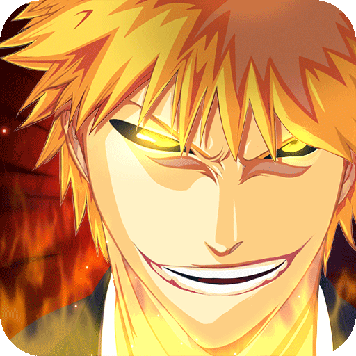 千年血戰(zhàn)手游