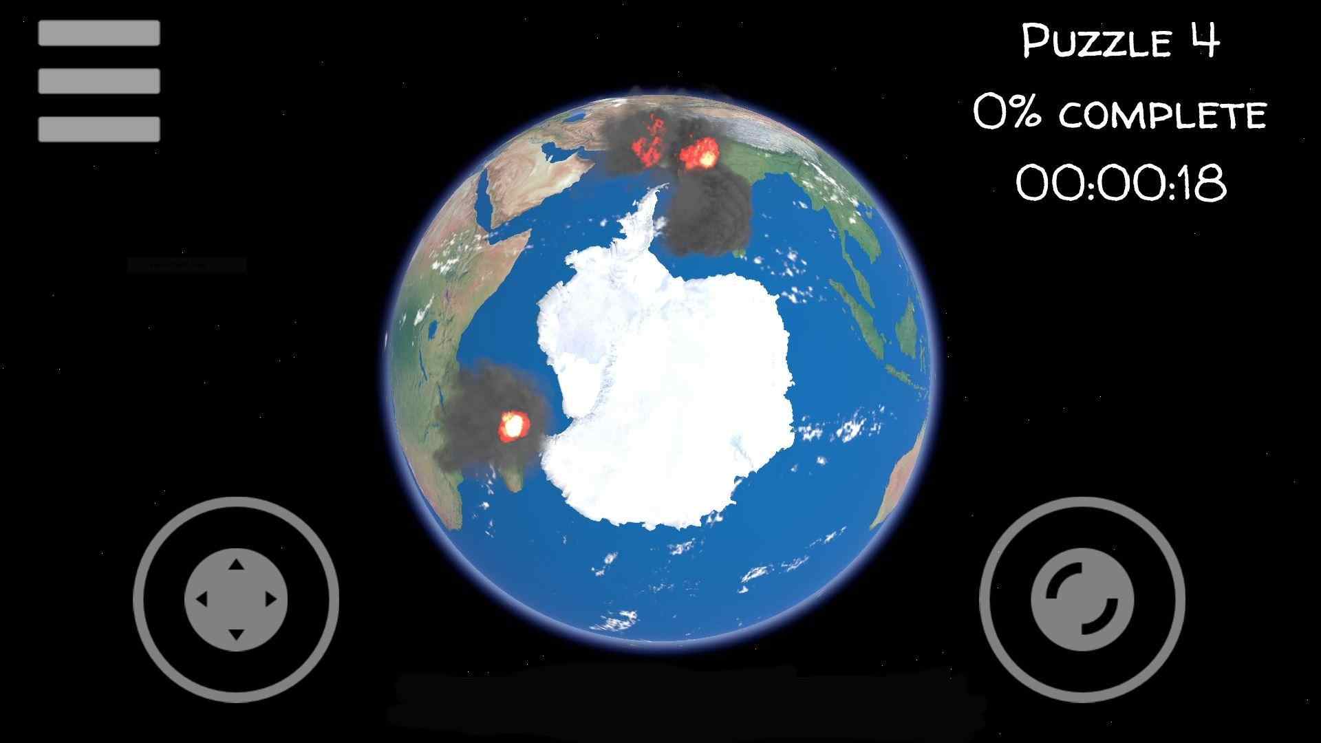 20221227172326774870.jpg