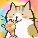 喵之料理大師(Purr-fect Che...