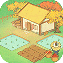 這城有良田游戲安卓版