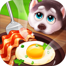 樓下的早餐店手機(jī)版(Breakfast ...