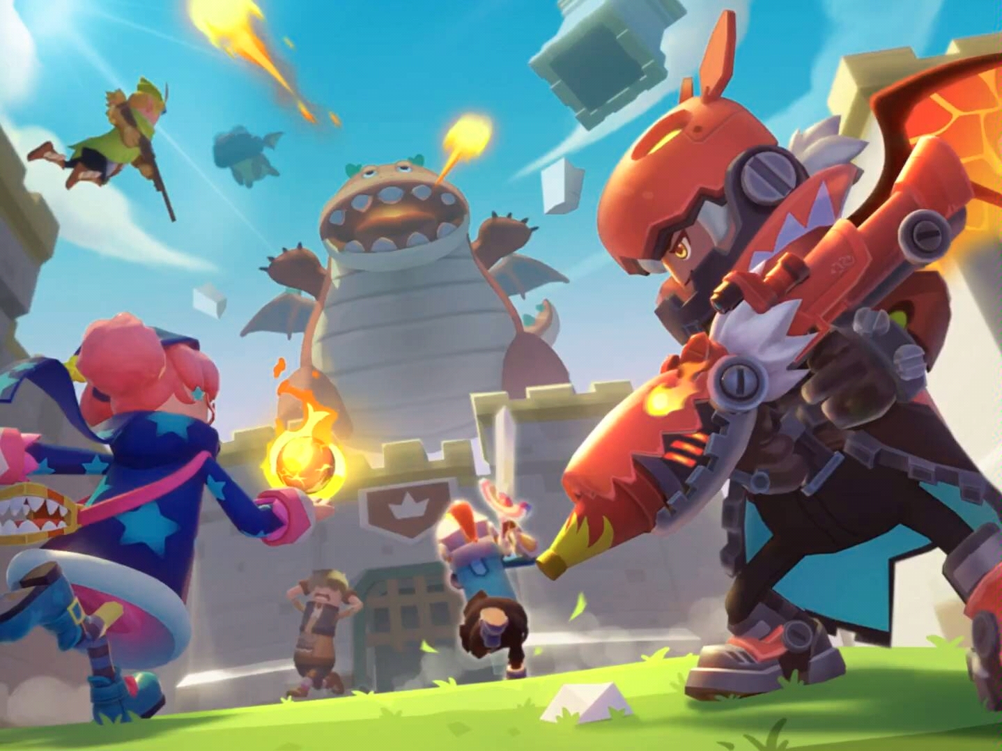 香腸派對怎么設置隱藏戰績