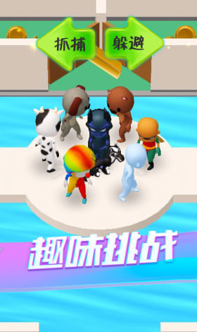 0c0bf8c232a084b4415dd62f69f10e39.jpg