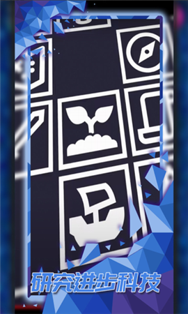 ba4b65dc765445dc8831d9e83c033f5a.png