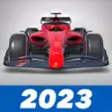 f1方程式賽車內(nèi)置菜單版