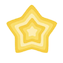 Gacha Star加查之星(Gacha...