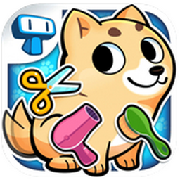 我的寵物店(My Pet Shop)