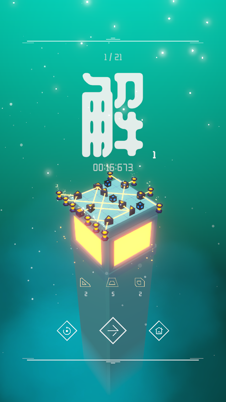4b07c58b-296f-4659-bd66-328948ca5440.png