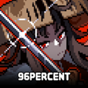 無(wú)限深淵(dungeonslasher)