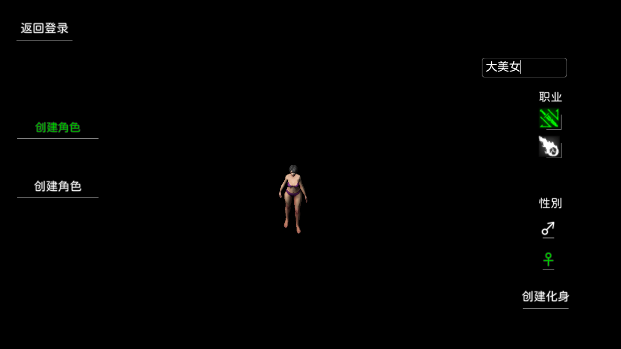 2023530103553653750.png