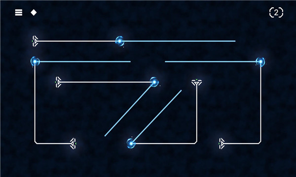 20231010134034986080.jpg