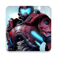 惡魔戰(zhàn)爭(zhēng)中文版(DevilWar)