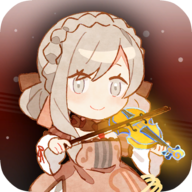 白鍵上的協奏曲(Concerto on ...