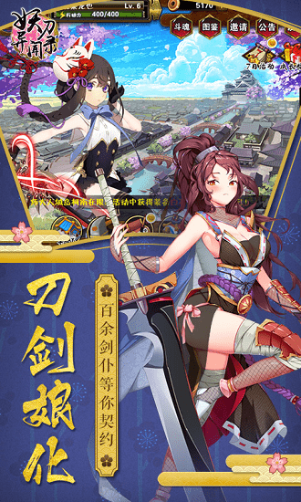 10085ce29450c5daef16e920715f18f9.png