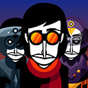 節奏盒子arbox(Arbox)