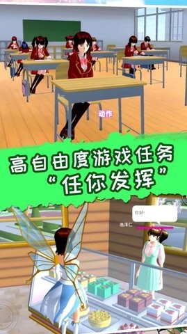 f2c7ae960c99eacff42afe40ba6a490f.jpg