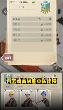 20090806k0z4.jpg