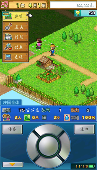 31c2af486f90121202fbf1b6d08cef4a.jpg