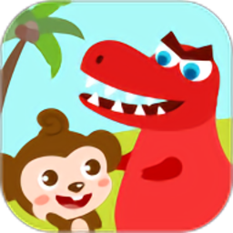 多多恐龍島(Dinosaur Islan...