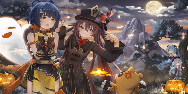 原神舊日之歌成就如何做